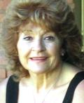 Susana  Pisani